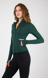 Lux Reform Jacket - 90 Degree by Reflex