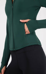 Lux Reform Jacket - 90 Degree by Reflex