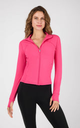 Lux Reform Jacket - 90 Degree by Reflex