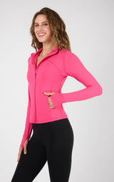 Lux Reform Jacket - 90 Degree by Reflex