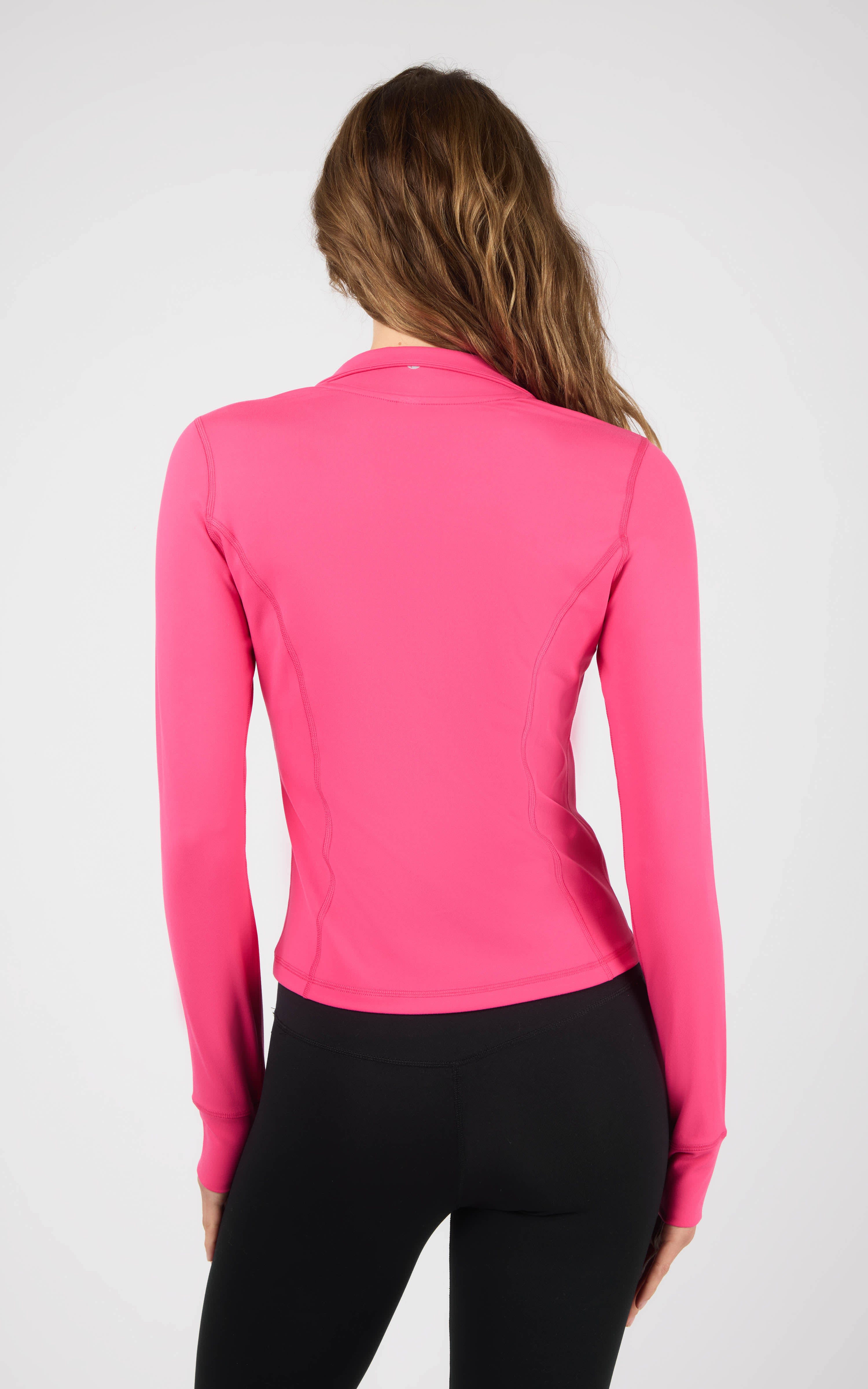 Lux Reform Jacket - 90 Degree by Reflex