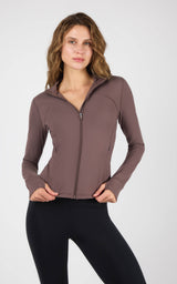 Lux Reform Jacket - 90 Degree by Reflex