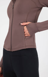 Lux Reform Jacket - 90 Degree by Reflex