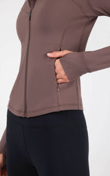 Lux Reform Jacket - 90 Degree by Reflex