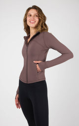 Lux Reform Jacket - 90 Degree by Reflex