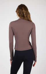 Lux Reform Jacket - 90 Degree by Reflex