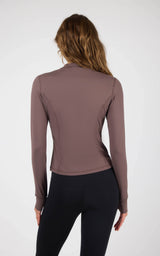 Lux Reform Jacket - 90 Degree by Reflex