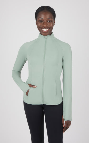 JY87782GREENMILIEU-01-