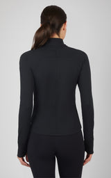 Lux Jacket - 90 Degree by Reflex