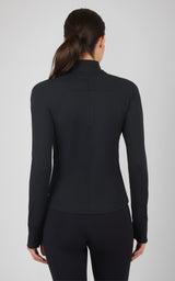 Lux Mellie Jacket - 90 Degree by Reflex