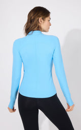 Lux Mellie Jacket