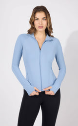 Lux Mellie Jacket