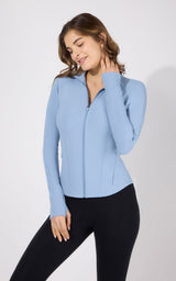 Lux Jacket - 90 Degree by Reflex
