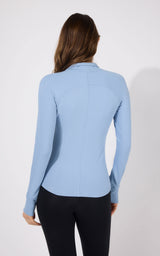 Lux Mellie Jacket - 90 Degree by Reflex