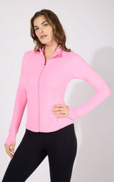 Lux Mellie Jacket