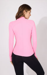 Lux Mellie Jacket - 90 Degree by Reflex