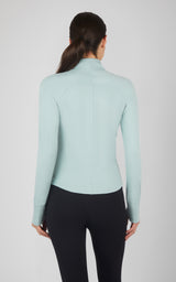 Lux Jacket - 90 Degree by Reflex
