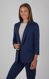 Bentley Blazer - 90 Degree by Reflex