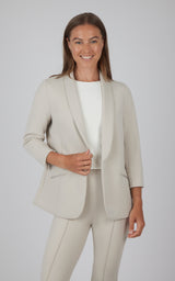 Bentley Blazer - 90 Degree by Reflex