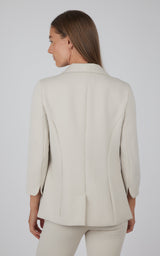 Bentley Blazer - 90 Degree by Reflex