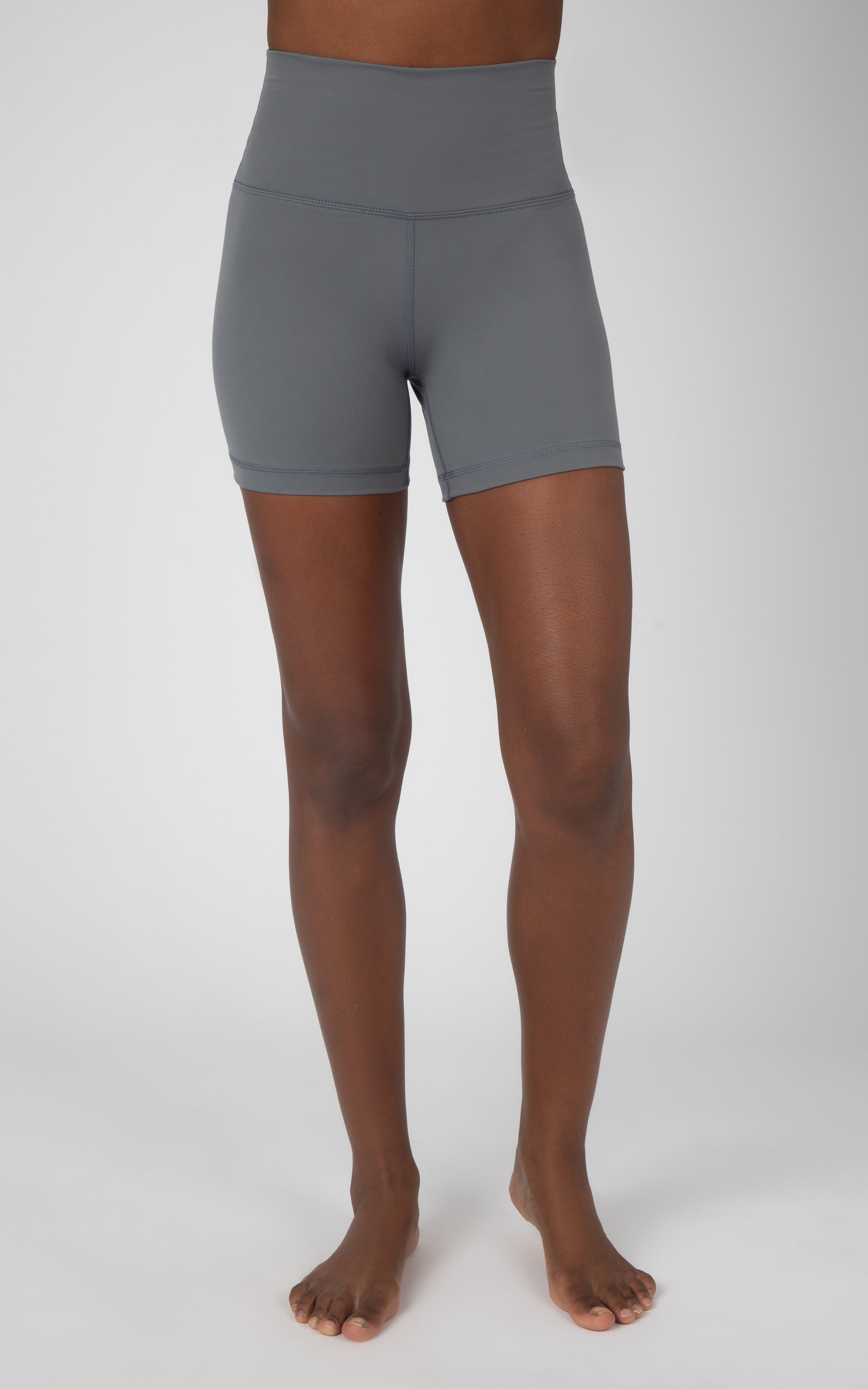2 PK Lux 5" Classic Shorts - 90 Degree by Reflex