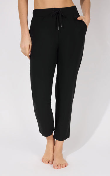 Warp X Avenue Straight Leg Pant - PW74459 – 90 Degree by Reflex