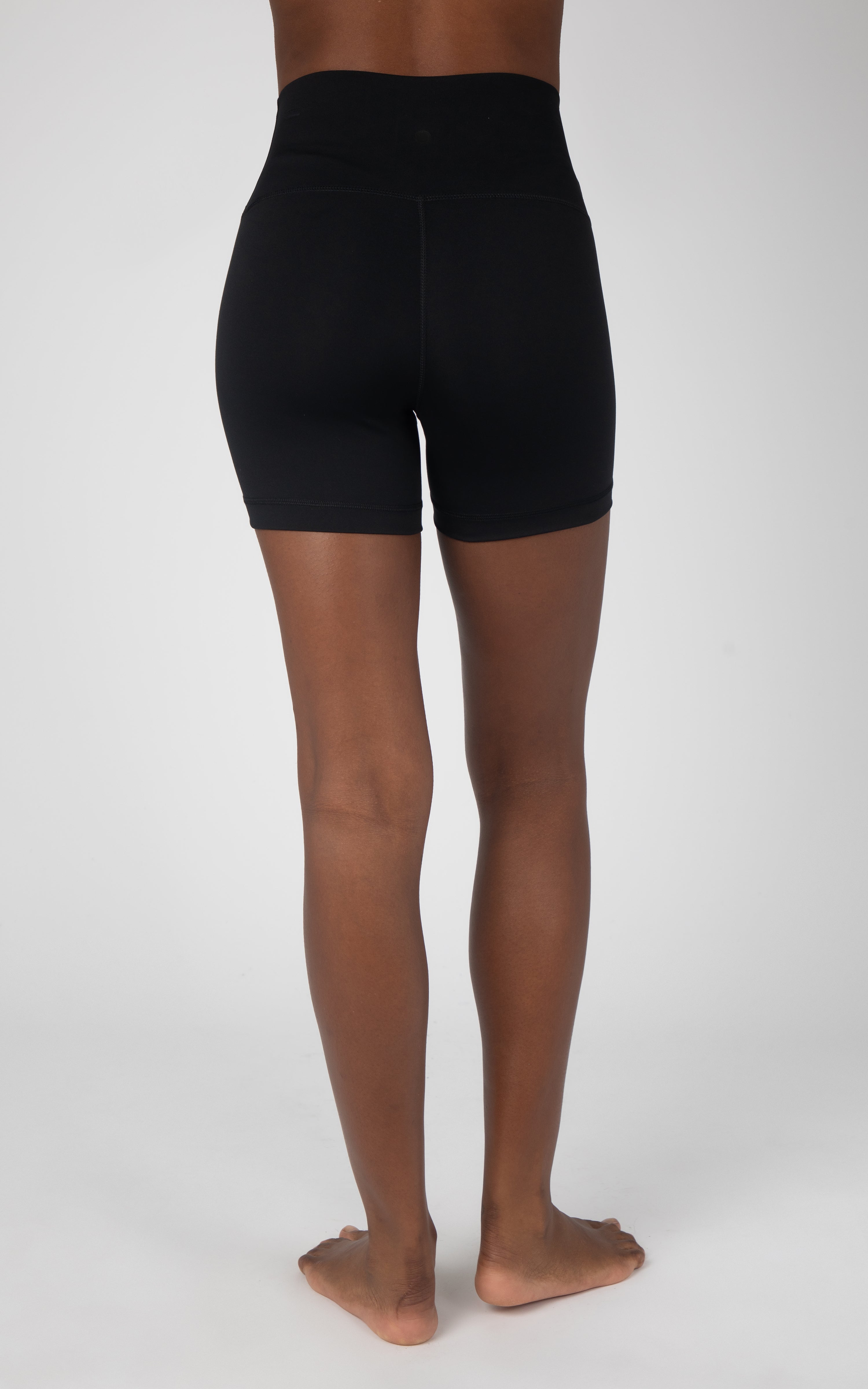 2 PK Lux 5" Classic Shorts - 90 Degree by Reflex