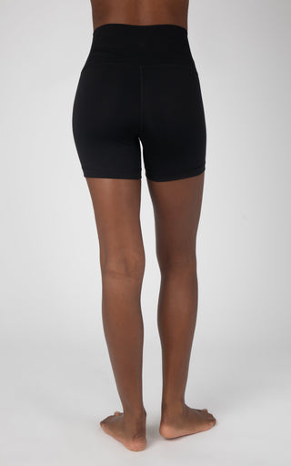 2 PK Lux 5" Classic Shorts - 90 Degree by Reflex