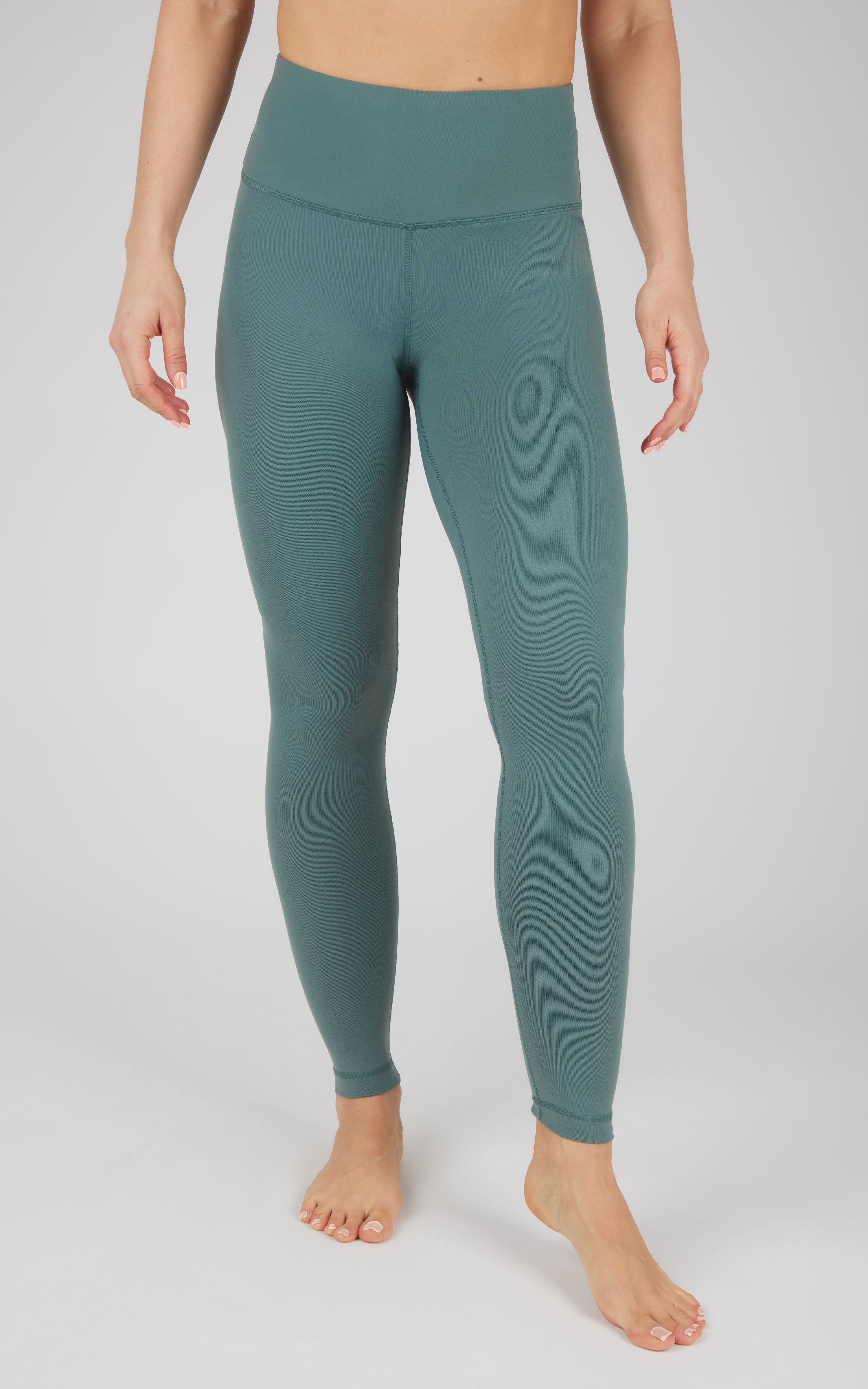 Power Flex Legging - 90 Degree by Reflex