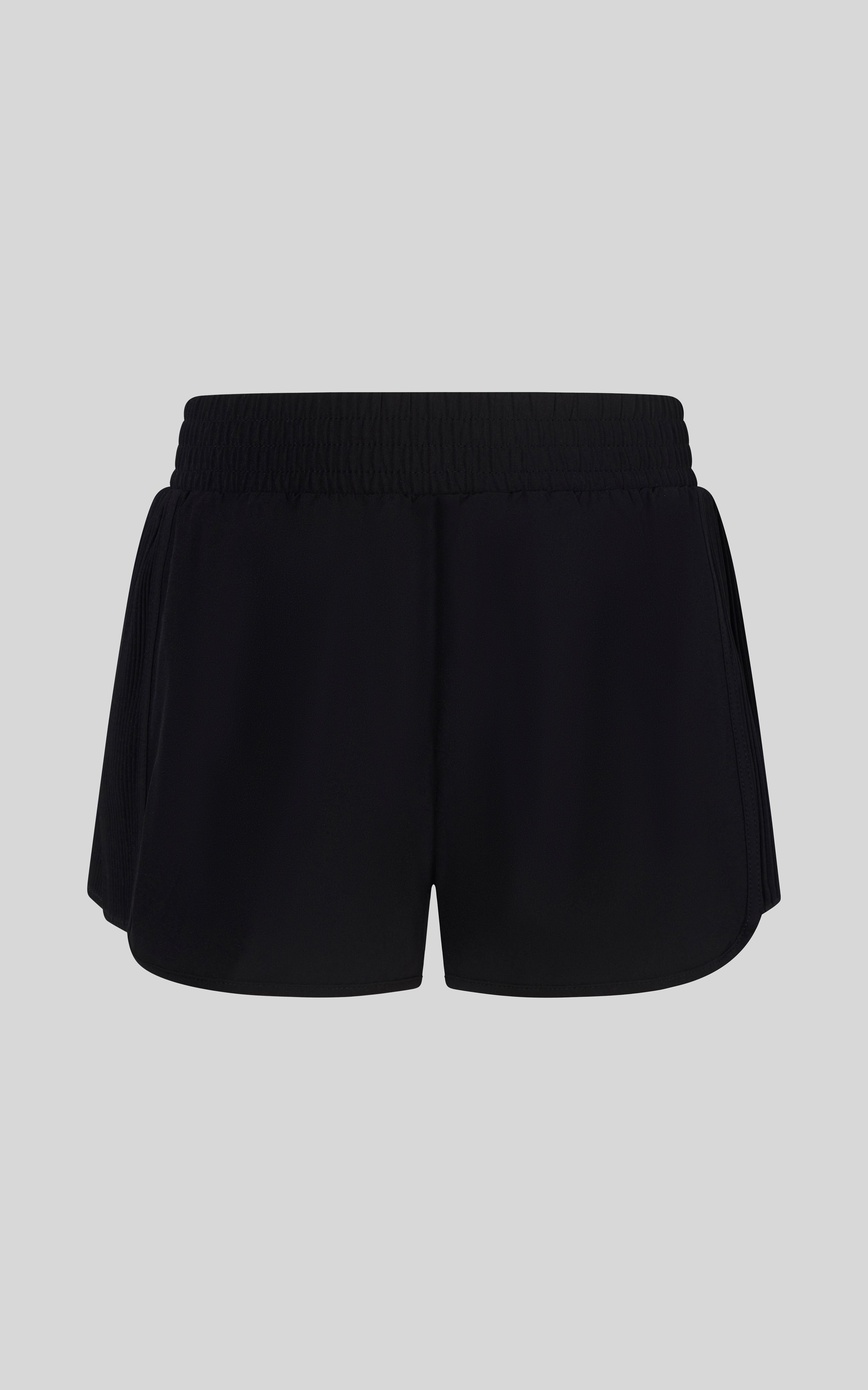 4-6X Lightstreme Short 2PK
