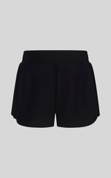 4-6X Lightstreme Short 2PK