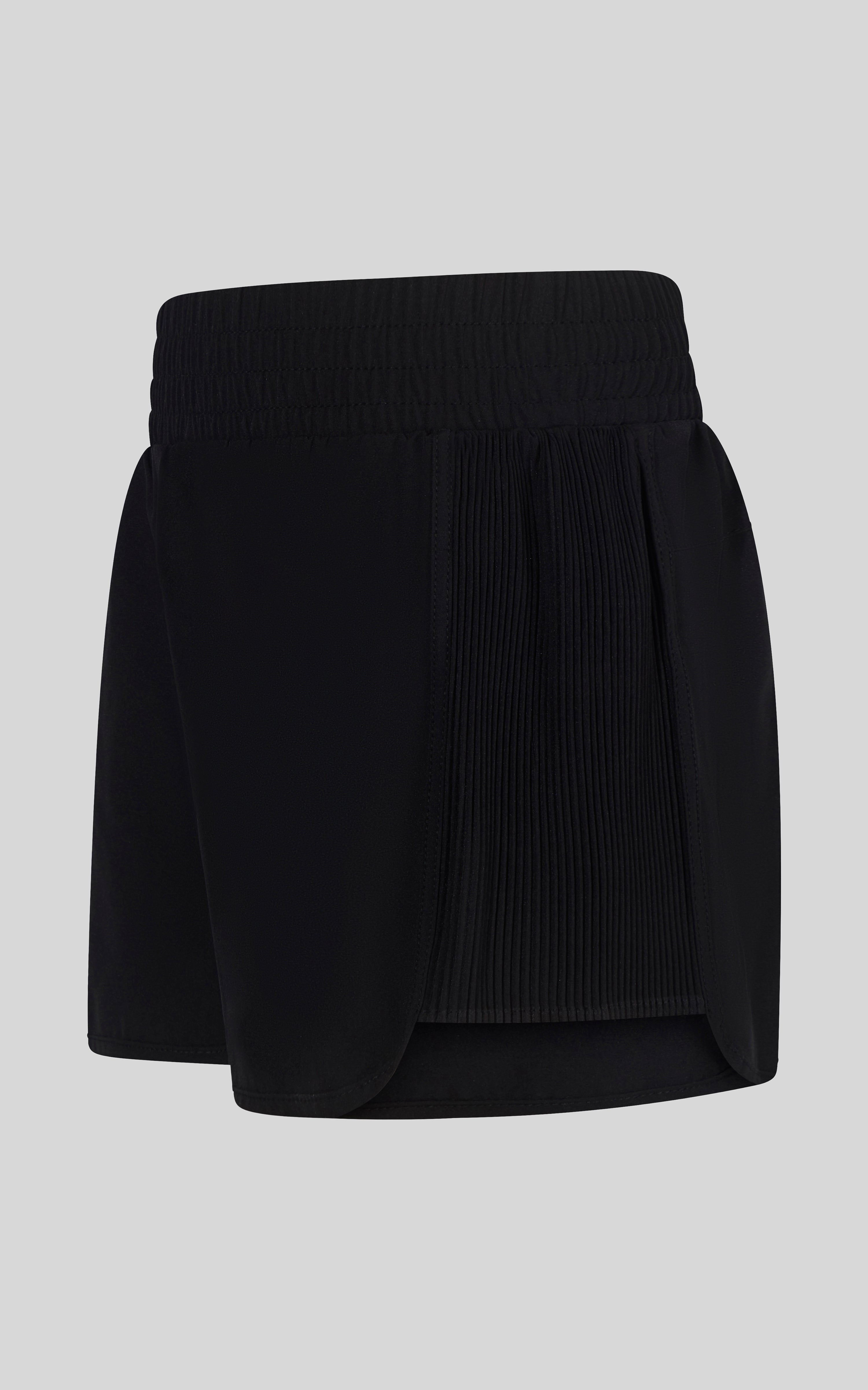 4-6X Lightstreme Short 2PK