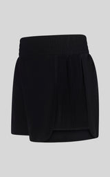 4-6X Lightstreme Short 2PK