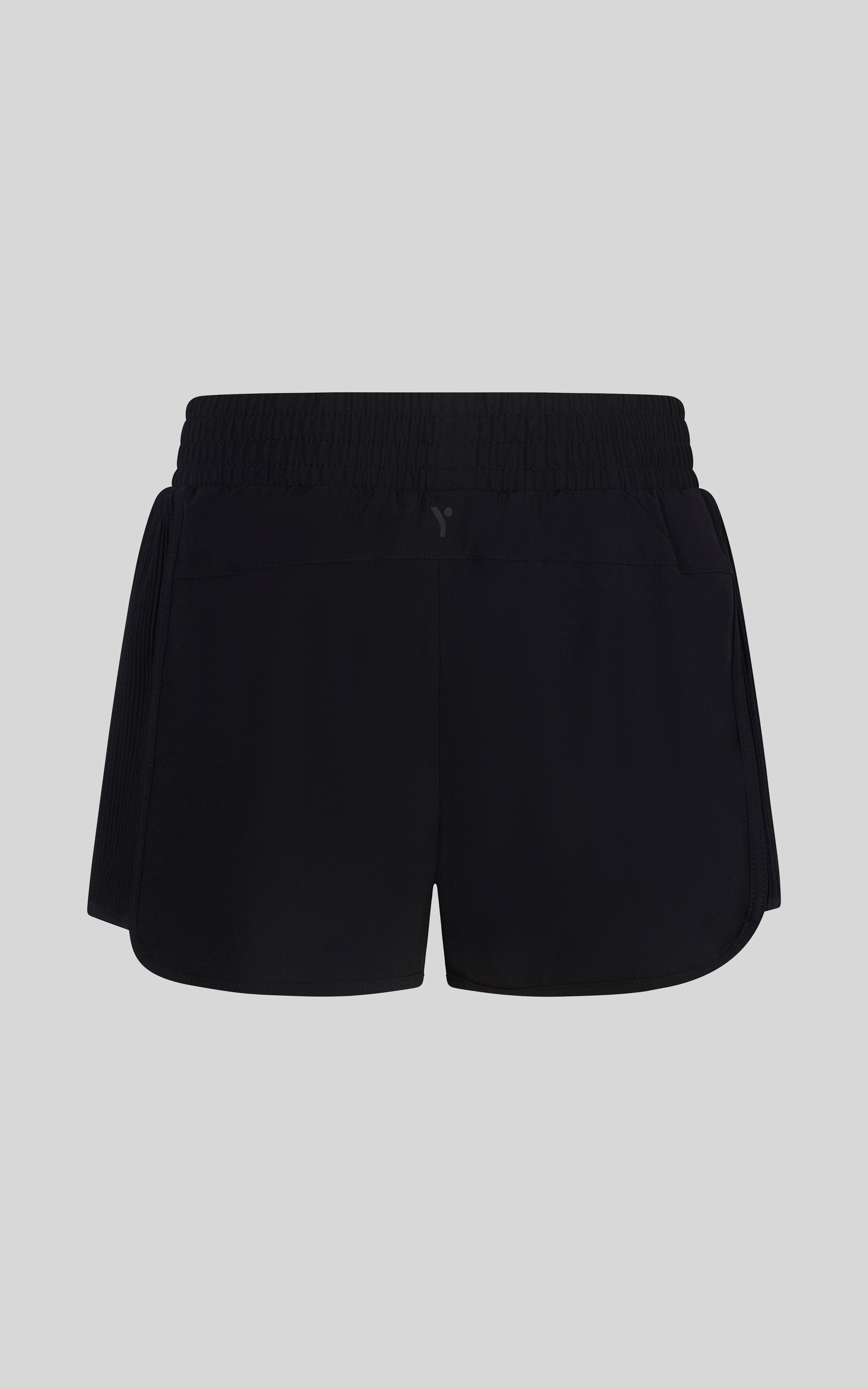 4-6X Lightstreme Short 2PK
