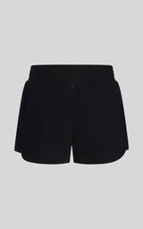 4-6X Lightstreme Short 2PK