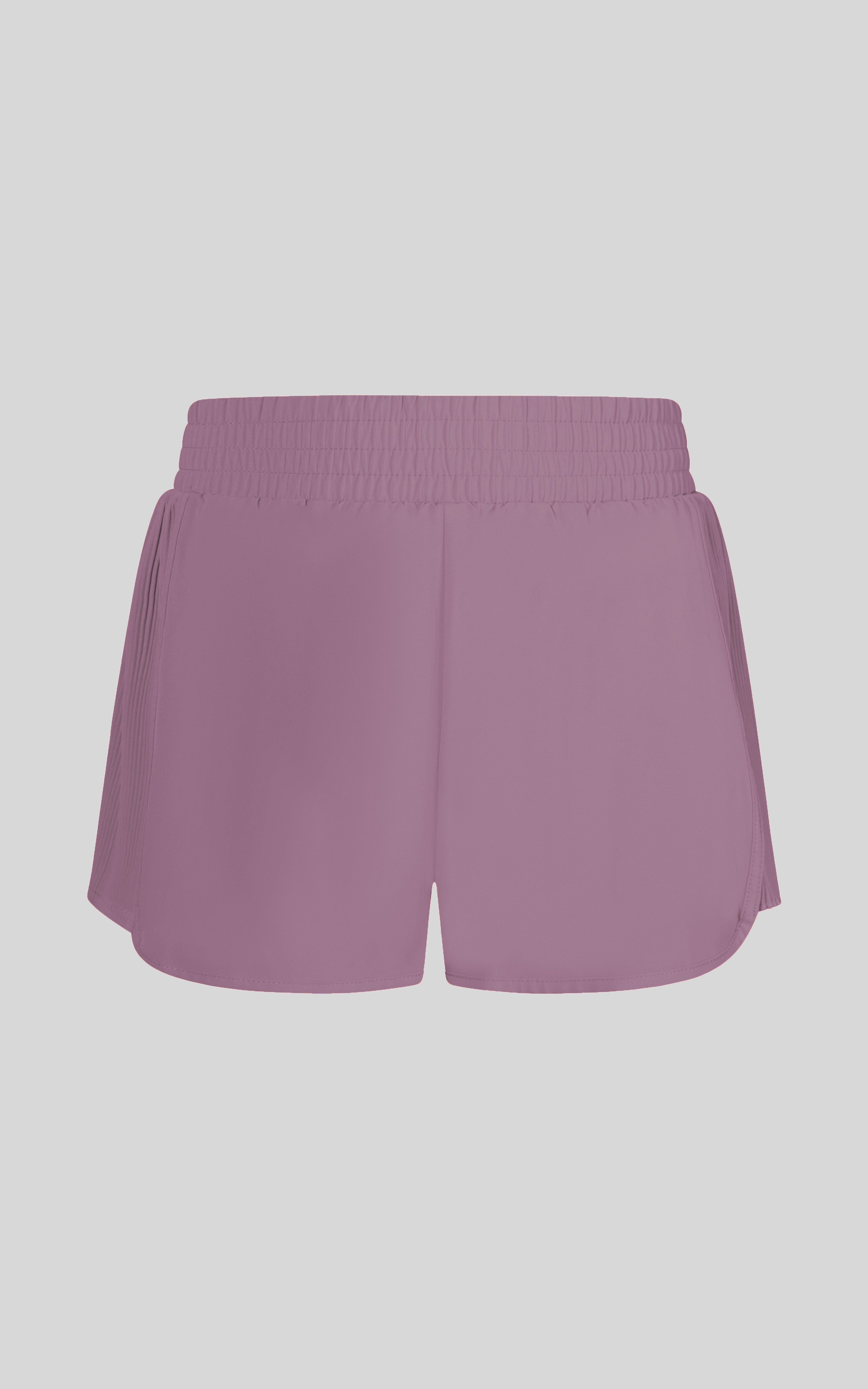 4-6X Lightstreme Short 2PK