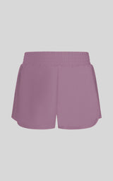 4-6X Lightstreme Short 2PK