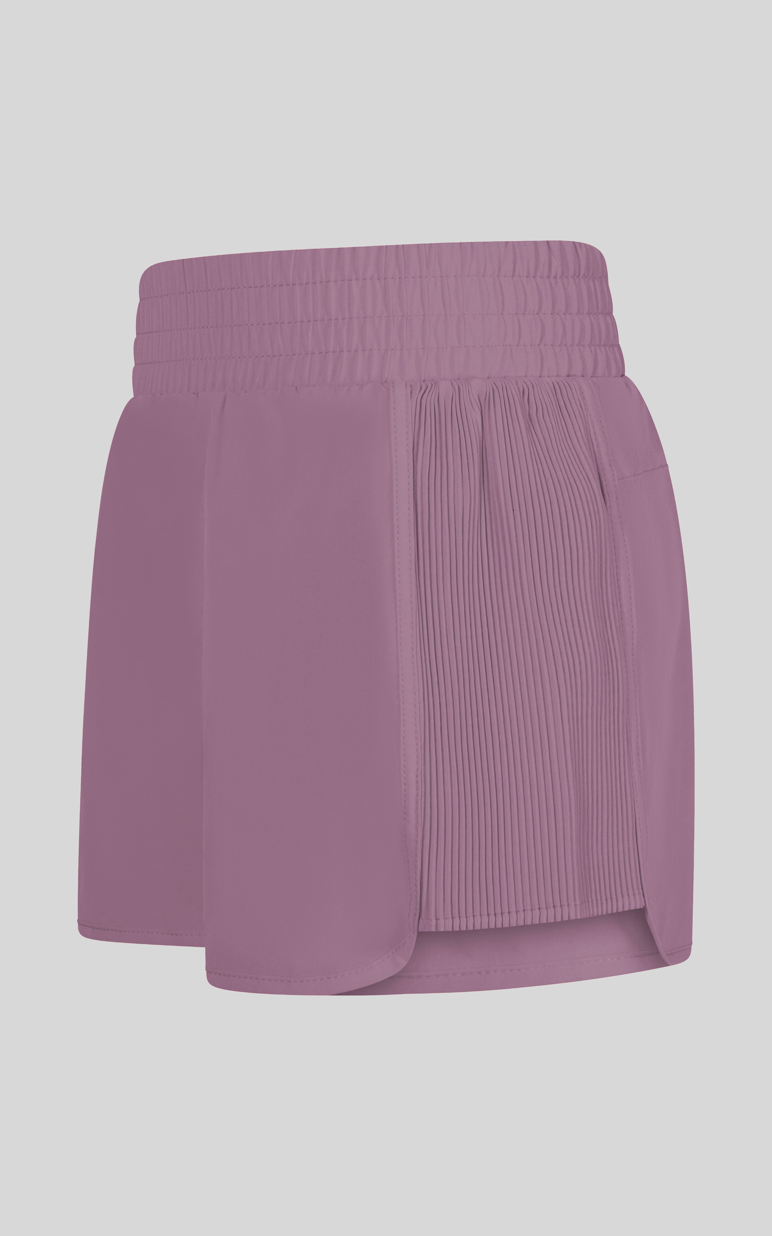 4-6X Lightstreme Short 2PK