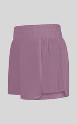 4-6X Lightstreme Short 2PK