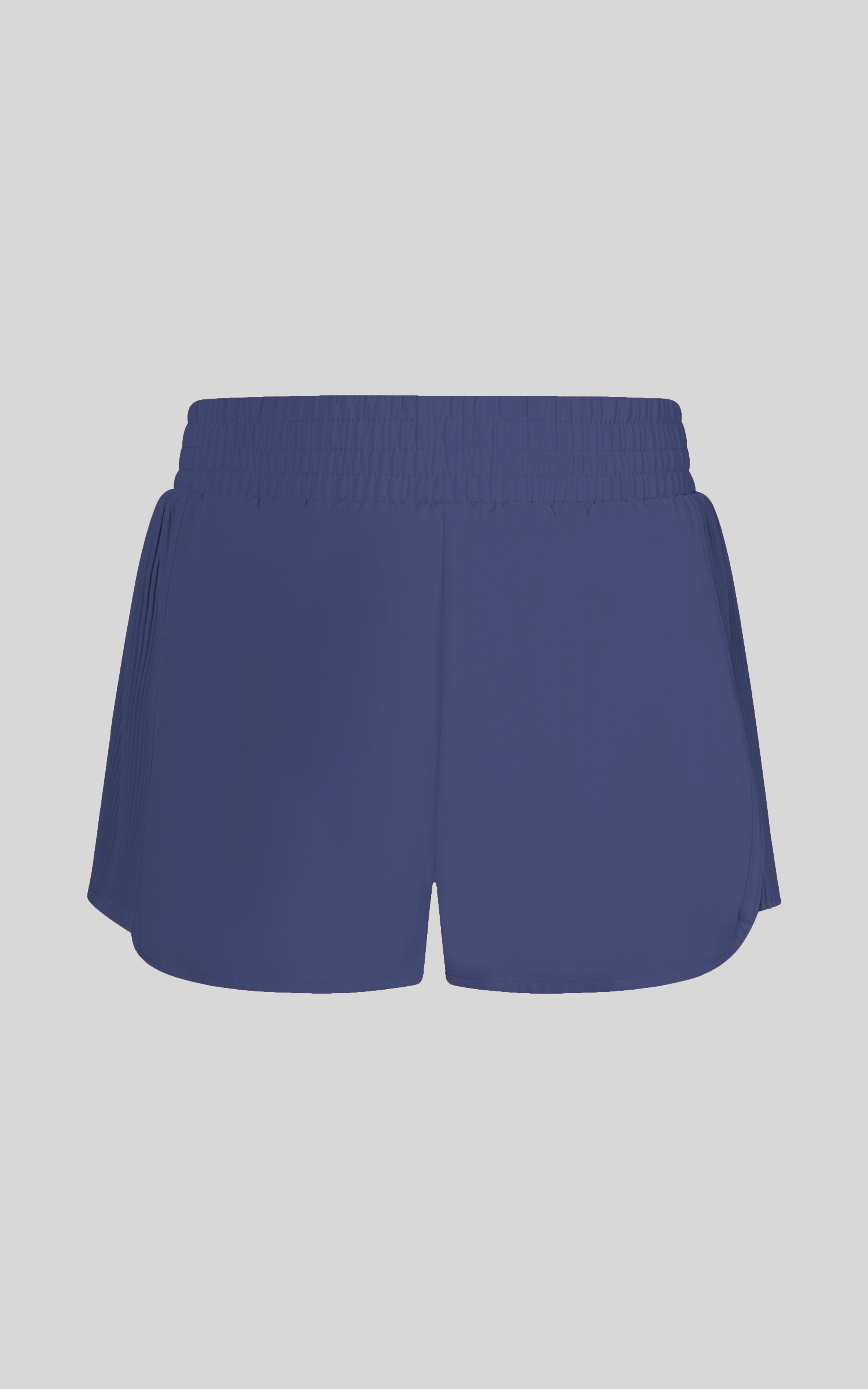 4-6X Lightstreme Short 2PK
