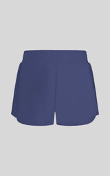 4-6X Lightstreme Short 2PK