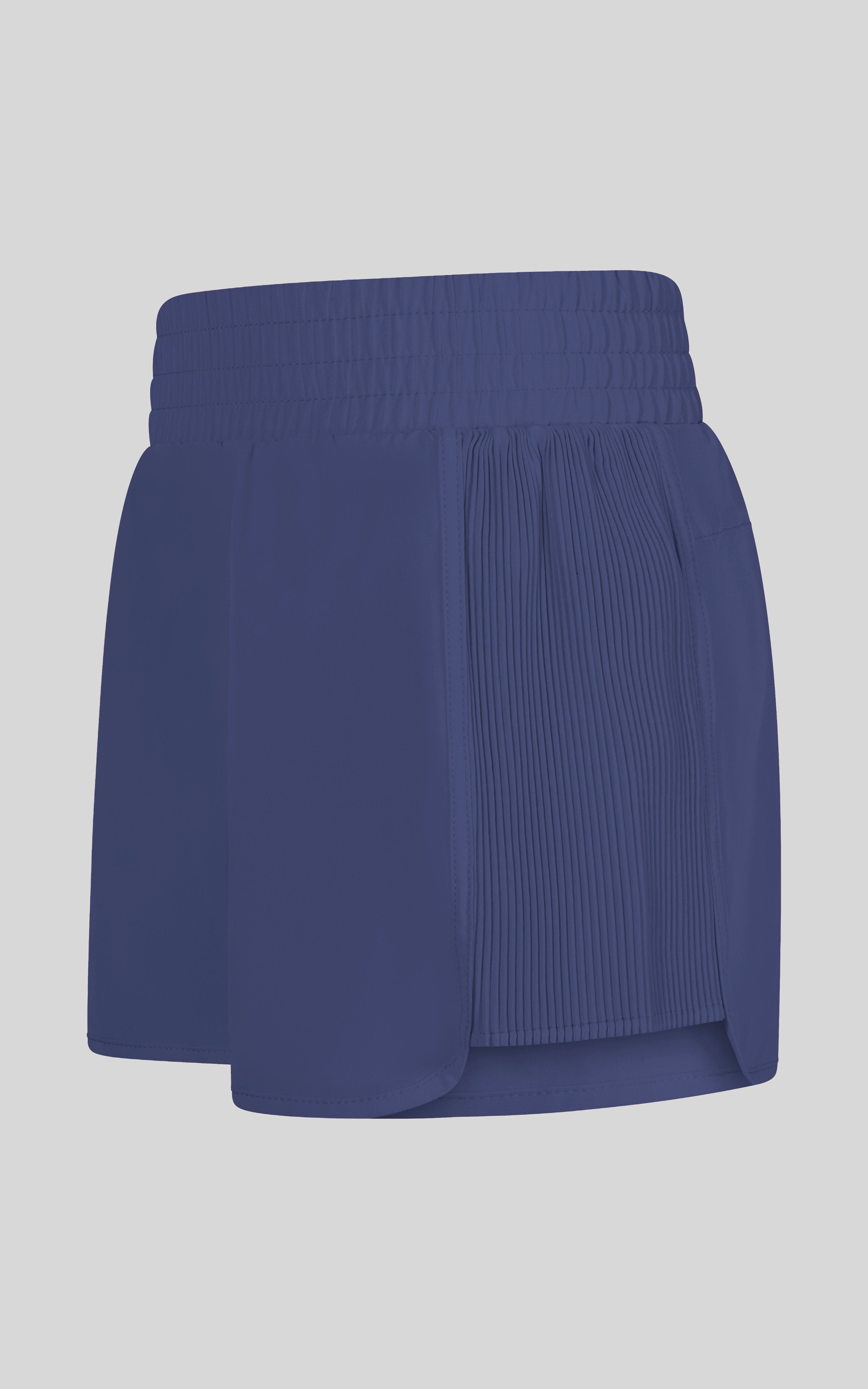 4-6X Lightstreme Short 2PK