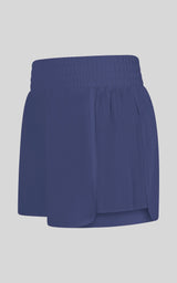 4-6X Lightstreme Short 2PK