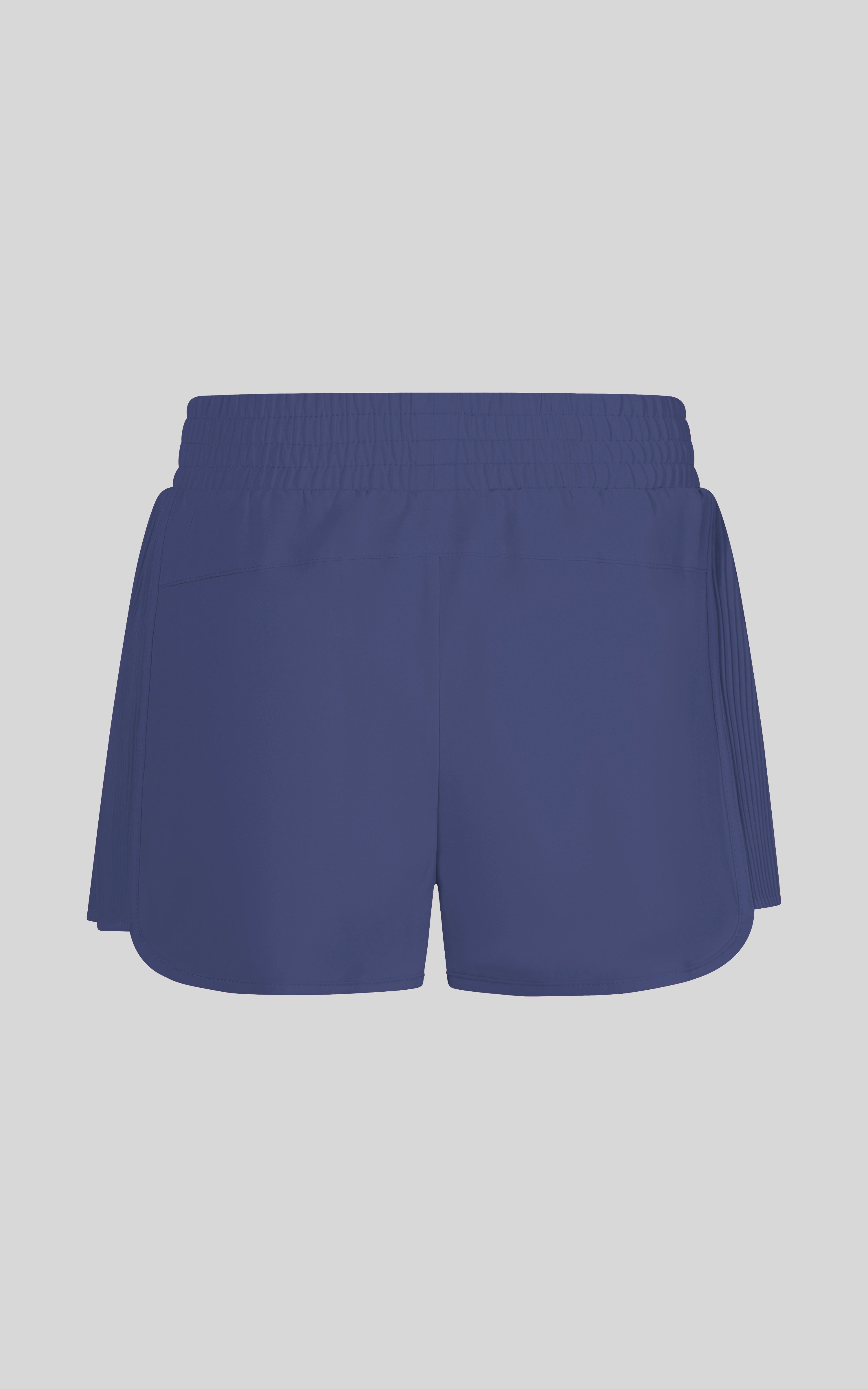 4-6X Lightstreme Short 2PK