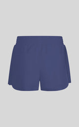 4-6X Lightstreme Short 2PK