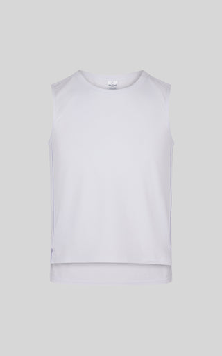 Girls 2PK Cropped Tank - 90 Degree by Reflex