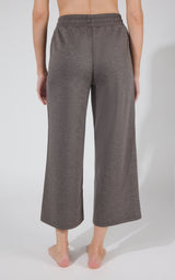 Softlite Lanston Culotte Pant - 90 Degree by Reflex