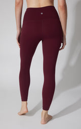 Wonderlink Ankle Legging