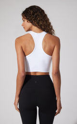 Vortex Crossfire Bralette with Built in bra - 90 Degree by Reflex