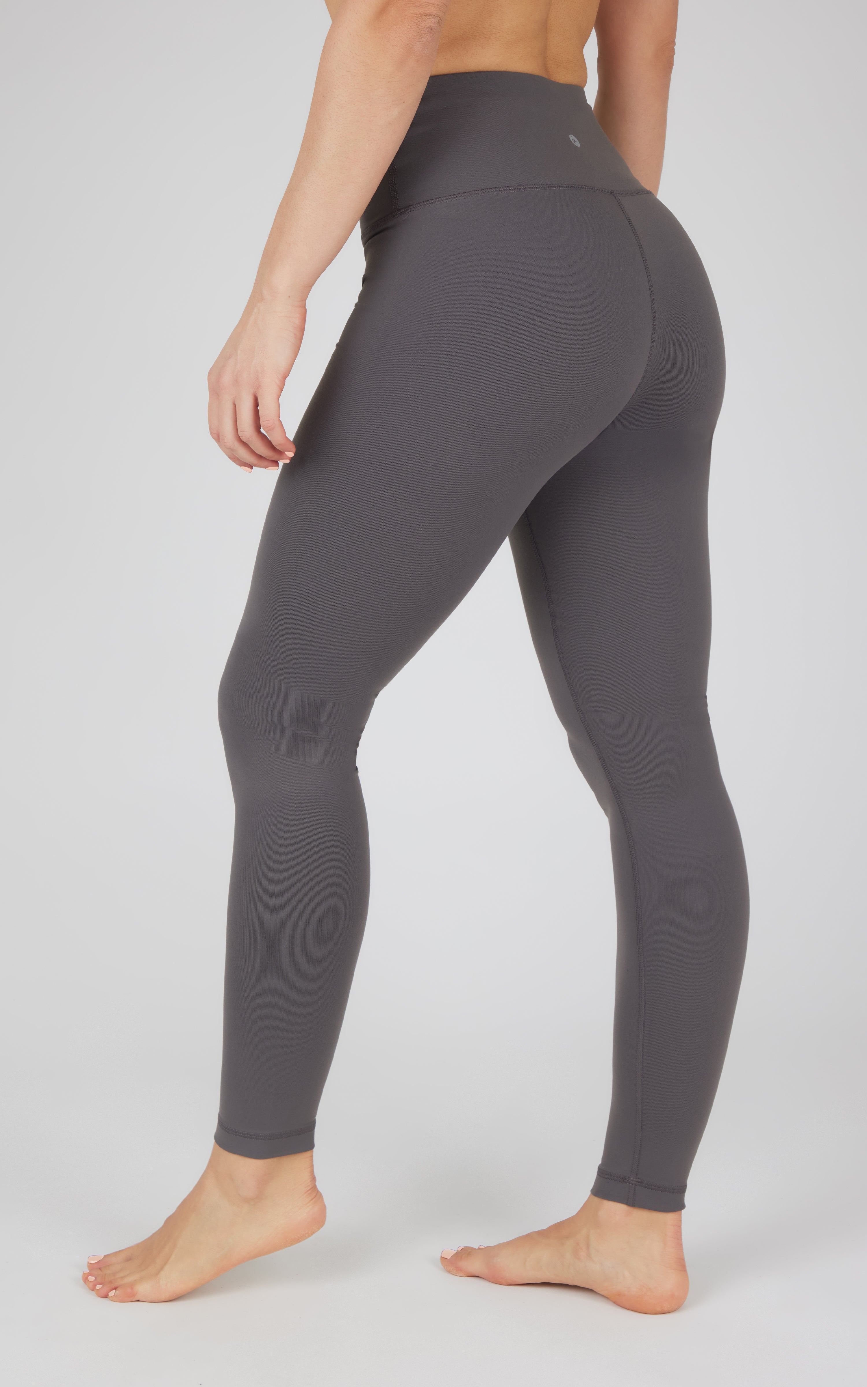 Power Flex Legging - 90 Degree by Reflex